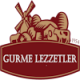 Gurme Lezzetler